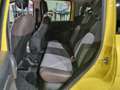 Fiat Panda 0.9 t.air t. Cross 4x4 s&s 85cv - thumbnail 14