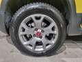 Fiat Panda 0.9 t.air t. Cross 4x4 s&s 85cv - thumbnail 18