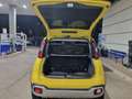 Fiat Panda 0.9 t.air t. Cross 4x4 s&s 85cv - thumbnail 12