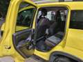 Fiat Panda 0.9 t.air t. Cross 4x4 s&s 85cv - thumbnail 13