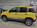 Fiat Panda 0.9 t.air t. Cross 4x4 s&s 85cv - thumbnail 3