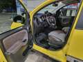 Fiat Panda 0.9 t.air t. Cross 4x4 s&s 85cv - thumbnail 15