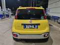 Fiat Panda 0.9 t.air t. Cross 4x4 s&s 85cv - thumbnail 5