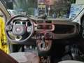 Fiat Panda 0.9 t.air t. Cross 4x4 s&s 85cv - thumbnail 16