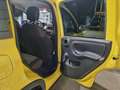 Fiat Panda 0.9 t.air t. Cross 4x4 s&s 85cv - thumbnail 10