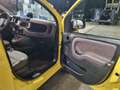 Fiat Panda 0.9 t.air t. Cross 4x4 s&s 85cv - thumbnail 9