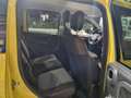 Fiat Panda 0.9 t.air t. Cross 4x4 s&s 85cv - thumbnail 11