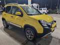 Fiat Panda 0.9 t.air t. Cross 4x4 s&s 85cv - thumbnail 8