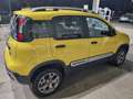 Fiat Panda 0.9 t.air t. Cross 4x4 s&s 85cv - thumbnail 7
