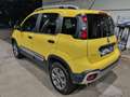 Fiat Panda 0.9 t.air t. Cross 4x4 s&s 85cv - thumbnail 4