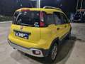 Fiat Panda 0.9 t.air t. Cross 4x4 s&s 85cv - thumbnail 6
