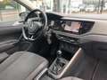 Volkswagen Polo 1.0 TGI Comfortline - Navigatie Zwart - thumbnail 10