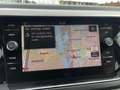 Volkswagen Polo 1.0 TGI Comfortline - Navigatie Zwart - thumbnail 17