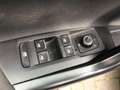 Volkswagen Polo 1.0 TGI Comfortline - Navigatie Noir - thumbnail 15
