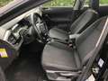 Volkswagen Polo 1.0 TGI Comfortline - Navigatie Noir - thumbnail 14