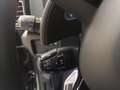 Citroen C5 Aircross Shine Hybride 225 Gris - thumbnail 12