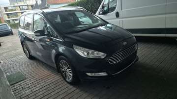 2.0 TDCi Trend PowerShift