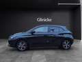 MG MG3 Luxury GARANTIE BIS 2031 Schwarz - thumbnail 4