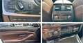 BMW 530 dA xDrive Touring Luxury *VOLLAUSSTATTUNG* Noir - thumbnail 13