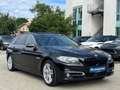 BMW 530 dA xDrive Touring Luxury *VOLLAUSSTATTUNG* Noir - thumbnail 6