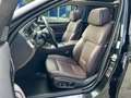 BMW 530 dA xDrive Touring Luxury *VOLLAUSSTATTUNG* Noir - thumbnail 8