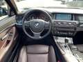 BMW 530 dA xDrive Touring Luxury *VOLLAUSSTATTUNG* Noir - thumbnail 11