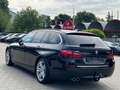 BMW 530 dA xDrive Touring Luxury *VOLLAUSSTATTUNG* Noir - thumbnail 3