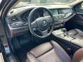 BMW 530 dA xDrive Touring Luxury *VOLLAUSSTATTUNG* Noir - thumbnail 7