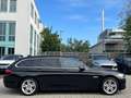 BMW 530 dA xDrive Touring Luxury *VOLLAUSSTATTUNG* Noir - thumbnail 5