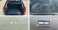 BMW 530 dA xDrive Touring Luxury *VOLLAUSSTATTUNG* Noir - thumbnail 14