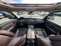 BMW 530 dA xDrive Touring Luxury *VOLLAUSSTATTUNG* Noir - thumbnail 12