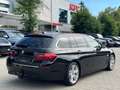 BMW 530 dA xDrive Touring Luxury *VOLLAUSSTATTUNG* Noir - thumbnail 4