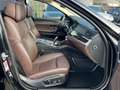 BMW 530 dA xDrive Touring Luxury *VOLLAUSSTATTUNG* Noir - thumbnail 10
