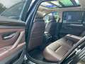 BMW 530 dA xDrive Touring Luxury *VOLLAUSSTATTUNG* Noir - thumbnail 9
