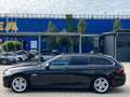BMW 530 dA xDrive Touring Luxury *VOLLAUSSTATTUNG* Noir - thumbnail 2