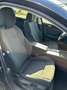 Volkswagen Passat 1.5 tsi ehybrid Чорний - thumbnail 10