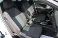 Opel Crossland X Edition Aut. Klima/Sitz-Lenkradhz Wit - thumbnail 14