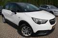Opel Crossland X Edition Aut. Klima/Sitz-Lenkradhz Wit - thumbnail 1