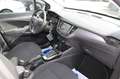 Opel Crossland X Edition Aut. Klima/Sitz-Lenkradhz Wit - thumbnail 7
