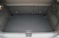 Opel Crossland X Edition Aut. Klima/Sitz-Lenkradhz Wit - thumbnail 17