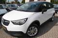 Opel Crossland X Edition Aut. Klima/Sitz-Lenkradhz Wit - thumbnail 2