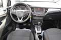 Opel Crossland X Edition Aut. Klima/Sitz-Lenkradhz Wit - thumbnail 5