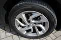 Opel Crossland X Edition Aut. Klima/Sitz-Lenkradhz Wit - thumbnail 16