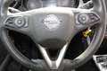 Opel Crossland X Edition Aut. Klima/Sitz-Lenkradhz Wit - thumbnail 11
