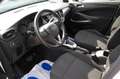 Opel Crossland X Edition Aut. Klima/Sitz-Lenkradhz Wit - thumbnail 6