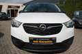 Opel Crossland X Edition Aut. Klima/Sitz-Lenkradhz Wit - thumbnail 18