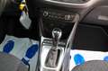 Opel Crossland X Edition Aut. Klima/Sitz-Lenkradhz Wit - thumbnail 9