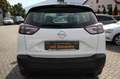 Opel Crossland X Edition Aut. Klima/Sitz-Lenkradhz Wit - thumbnail 19