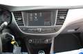 Opel Crossland X Edition Aut. Klima/Sitz-Lenkradhz Wit - thumbnail 8