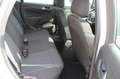 Opel Crossland X Edition Aut. Klima/Sitz-Lenkradhz Wit - thumbnail 15